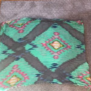 Women’s Fashion Scarf